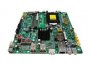 BLKDG41AN | Intel ICH7 LGA-775 4GB DDR3 SATA 3.0GB/s Mini ITX Motherboard