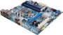 Intel BOXDP67DEB3 | Chipset-P67 Core-I7 LGA-1155 DDR3-1333MHz Micro-ATX Motherboard