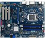 Intel BLKDZ77SL50K | Z77 Express DDR3 4-Slot System Board (Motherboard) Socket LGA1155