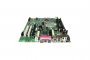 Intel D845PEMYL | Desktop Motherboard