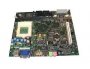 Intel D810EMO | Desktop Motherboard