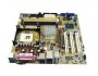 HP RC655-69002 | Micro-Atx System Board Socket 775, Leucite3-Gl8e