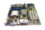 HP 5188-6074 | Nagami2-L Gl8 System Board without 1394