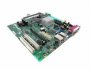 IBM 42Y9930 | System Board for ThinkCentre M55P W/AMT