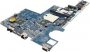 HP 592808-001 | PCa System Board Uma
