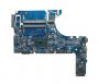 HP 574505-001 | 4415s Uma System Board -no Wwan