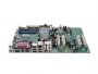 Intel C96324-400 | D945 NTLR DDR2 ATX System Board (Motherboard) Socket 775