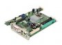 IBM 41D2460 | System Board for 8212 ThinkCentre