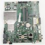 HP 728286-501 | AIO Motherboard with AMD E1-1500 1.48GHz CPU