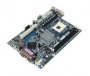 IBM 29R9278 | System Board for ThinkCentre