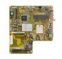HP RN635-69004 | Phoenix Socket-S-1 NVIDIA GeForce 6100 Chipset AD1988B integrated audio System Board