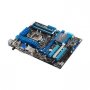 Intel BLKD845GVAL | Desktop Motherboard