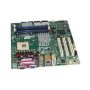 HP 350288-003 | Pentium IV Socket 478 ATX System Board