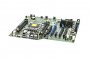 IBM 21P5090 | System Board (Motherboard) for 9406 Server