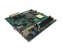 Dell 0DN557 | Motherboard / System Board / Mainboard