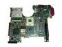 IBM 13R2685 | System Board (Motherboard) for ThinkPad T40 Laptop