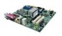 Intel D30652-307 | D945PLnm Micro-ATX System Board (Motherboard) Socket LGA775