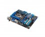 HP 797346-501 | System Board (Motherboard) for Pavilion 22-A113W TouchSmart All-in-One Desktop