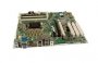 HP 611797-001 | System Board (Motherboard) for Z210 Desktop System
