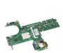 HP 613398-001 | System Board (Motherboard) AMD Uma Wwan
