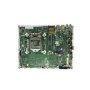 HP 818313-504 | AMD A6-6310 1.80GHz CPU System Board (Motherboard) for 23-R 22-3 All-in-One Series Desktop PC