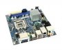 Intel DG45FC | Mini-ITX Desktop Motherboard