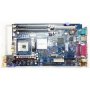IBM 74P1644 | System Board with Gigabit Ethernet with POV for ThinkCentre