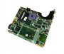 HP 578131-001 | System Board (Motherboard) Includes The M