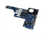 HP 608365-001 | System Board Hm55 Quad