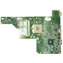 HP 605903-001 | System Board Uma HD Cr MBk