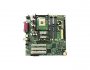Intel A67365-501 | Socket 478 Desktop Motherboard