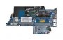HP 686087-001 | Envy 4 W i5-3317u Motherboard