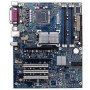 Intel D955XBKLKR | Desktop Motherboard