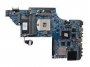 HP 659411-001 | PCba System Board Dsc HD6490/1g Duo U2 Baco mh-b3255060g00005