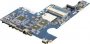 HP 615542-001 | System Board (Motherboard) Assembly Dis 5470/512 Safina1.0