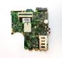 HP 585219-001 | 4515s Amd Uma non-Wwan System Board
