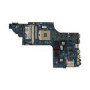 HP 707382-001 | Pcba System Board (Motherboard) Dsc Hm65 HD7470/1g Duo U3
