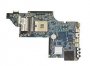 HP 669148-001 | PCba System Board Hm65 Uma Duo U2 6h.4rhMB.009