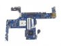 HP 688651-001 | Probook 6475b Motherboard and Top Cover
