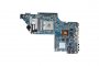 HP 669702-001 | Pcba System Board (Motherboard) Dsc 6770/1g Duo 6h.4rnMB.004