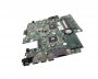 HP 703136-501 | System Board (Motherboard) Assembly Uma Hm77 4GB i5-3317u W8std