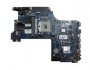 HP 599578-001 | Motherboard Pm55 HD5830/1g Sf Nikit