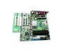 IBM 01K2050 | System Board for IntelliStation M PRO
