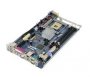IBM 19R1822 | System Board for ThinkCentre