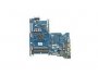 HP 799917-503 | AMD A6-7310 2.00GHz CPU System Board (Motherboard) for Pavilion 23-Q Series All-in-One Desktop PC