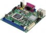 Intel BLKDH61DLB3 | Desktop Motherboard DH61DL iH61 Express Chipset Socket H2 LGA1155 mini ITX 1 x Processor Sup-Port (1 x Single