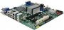 Intel BOXDQ35JOE | Desktop Motherboard Socket 775 with E6750 2.66GHz CPU