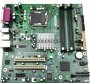 Intel D915PSY | Desktop Motherboard