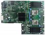 Dell 086HF8 | System Board (Motherboard) for PowerEdge R610