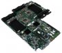Dell 0D456H | System Board (Motherboard) for PowerEdge R805